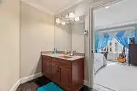 9168 DELVIEW LANE - thumbnail 27