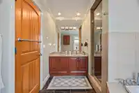 9168 DELVIEW LANE - thumbnail 28