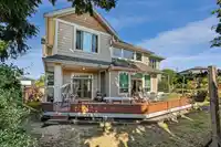 9168 DELVIEW LANE - thumbnail 30