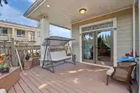 9168 DELVIEW LANE - thumbnail 32