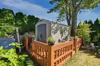 9168 DELVIEW LANE - thumbnail 33