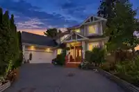 9168 DELVIEW LANE - thumbnail 37
