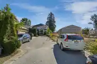 9168 DELVIEW LANE - thumbnail 39