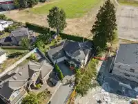 9168 DELVIEW LANE - thumbnail 40