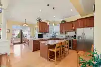 9168 DELVIEW LANE - thumbnail 6