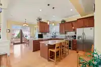 9168 DELVIEW LANE - thumbnail 7