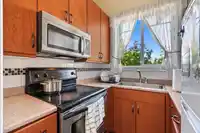 9168 DELVIEW LANE - thumbnail 9