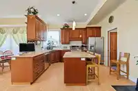 9168 DELVIEW LANE - thumbnail 10
