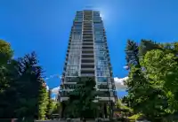 1707 7088 18TH AVENUE - thumbnail 1