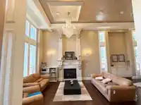 3768 BARMOND AVENUE - thumbnail 38