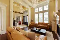 3768 BARMOND AVENUE - thumbnail 5