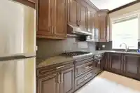 3768 BARMOND AVENUE - thumbnail 10