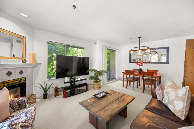 410 6737 STATION HILL COURT - photo 2 of 32