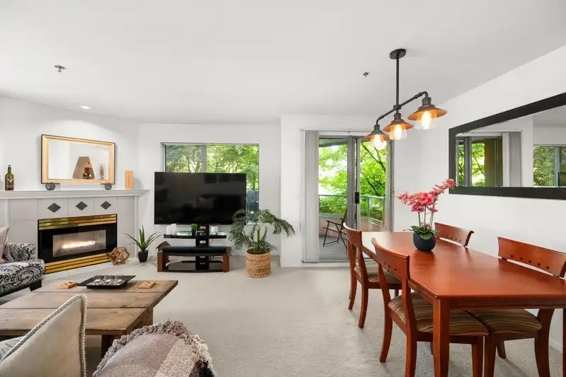 410 6737 STATION HILL COURT - photo 4 of 32