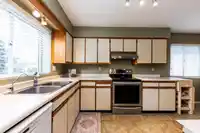 475 ORWELL STREET - thumbnail 11
