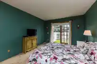 475 ORWELL STREET - thumbnail 16
