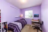 475 ORWELL STREET - thumbnail 22