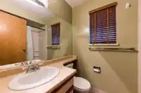475 ORWELL STREET - thumbnail 25
