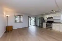 475 ORWELL STREET - thumbnail 28