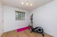 475 ORWELL STREET - thumbnail 29