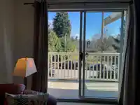 475 ORWELL STREET - thumbnail 6
