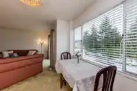 475 ORWELL STREET - thumbnail 10
