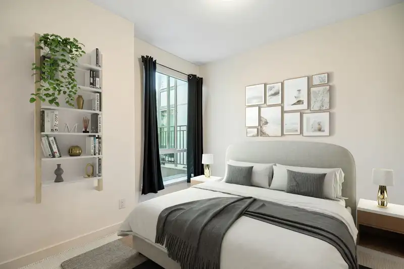 206 5460 BROADWAY - photo 3 of 33