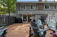 4715 HOSKINS ROAD - thumbnail 17