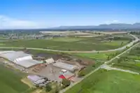 6988 LADNER TRUNK ROAD - thumbnail 12