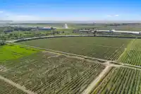 6988 LADNER TRUNK ROAD - thumbnail 16