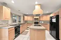 3591 CUNNINGHAM DRIVE - thumbnail 14