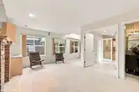 3591 CUNNINGHAM DRIVE - thumbnail 16