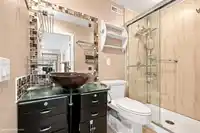3591 CUNNINGHAM DRIVE - thumbnail 17