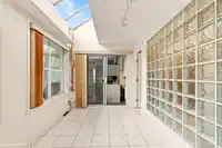 3591 CUNNINGHAM DRIVE - thumbnail 18