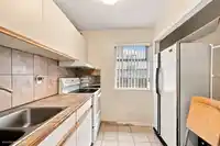 3591 CUNNINGHAM DRIVE - thumbnail 20