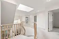 3591 CUNNINGHAM DRIVE - thumbnail 23