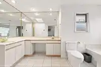3591 CUNNINGHAM DRIVE - thumbnail 26