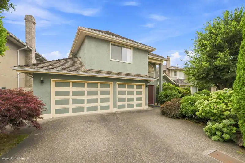 3591 CUNNINGHAM DRIVE - photo 4 of 38