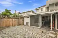 3591 CUNNINGHAM DRIVE - thumbnail 37