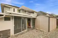3591 CUNNINGHAM DRIVE - thumbnail 39