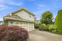 3591 CUNNINGHAM DRIVE - thumbnail 5