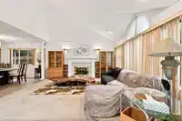 3591 CUNNINGHAM DRIVE - thumbnail 8