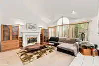 3591 CUNNINGHAM DRIVE - thumbnail 9