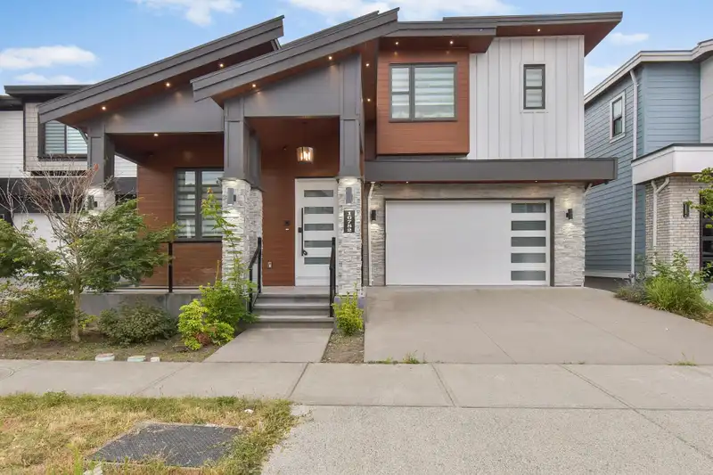 16782 18B AVENUE - photo 1 of 34