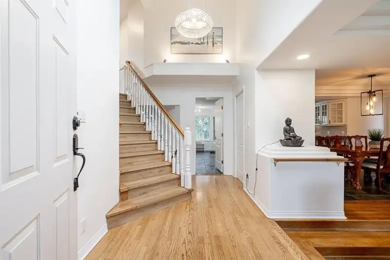4669 221 STREET - photo 2 of 24