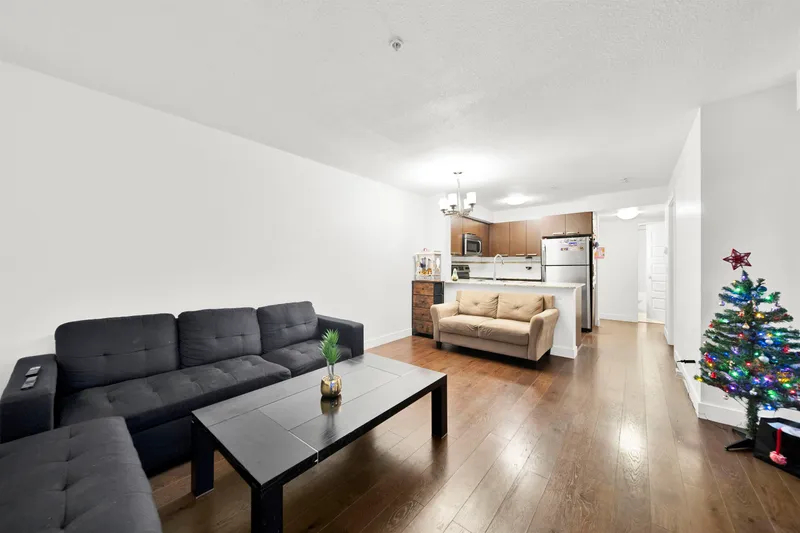 305 13883 LAUREL DRIVE - photo 4 of 25