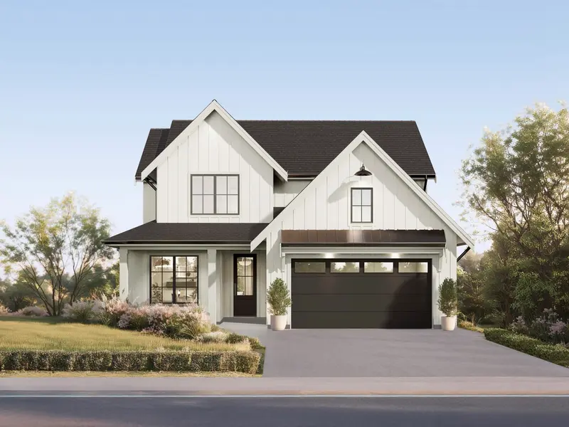 385 SOLAZ PLACE - photo 1 of 5