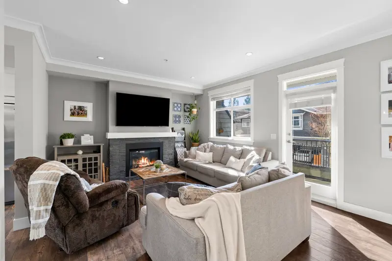 43 11461 236 STREET - photo 4 of 25