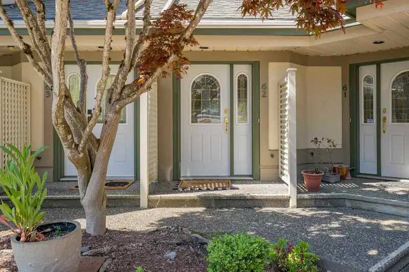 62 4001 OLD CLAYBURN ROAD - photo 2 of 40