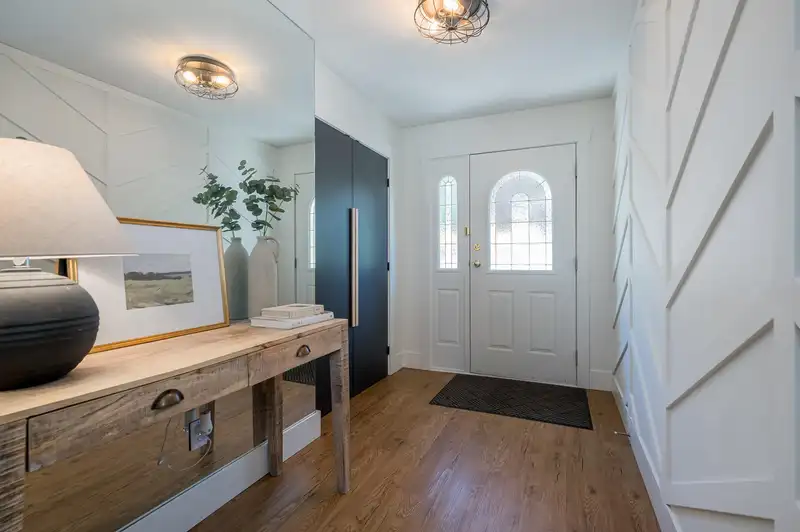 62 4001 OLD CLAYBURN ROAD - photo 3 of 40